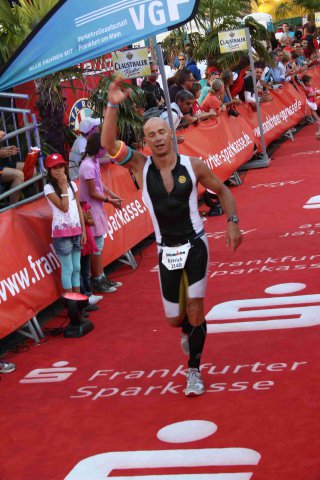 Ironman_Frankfurt_174